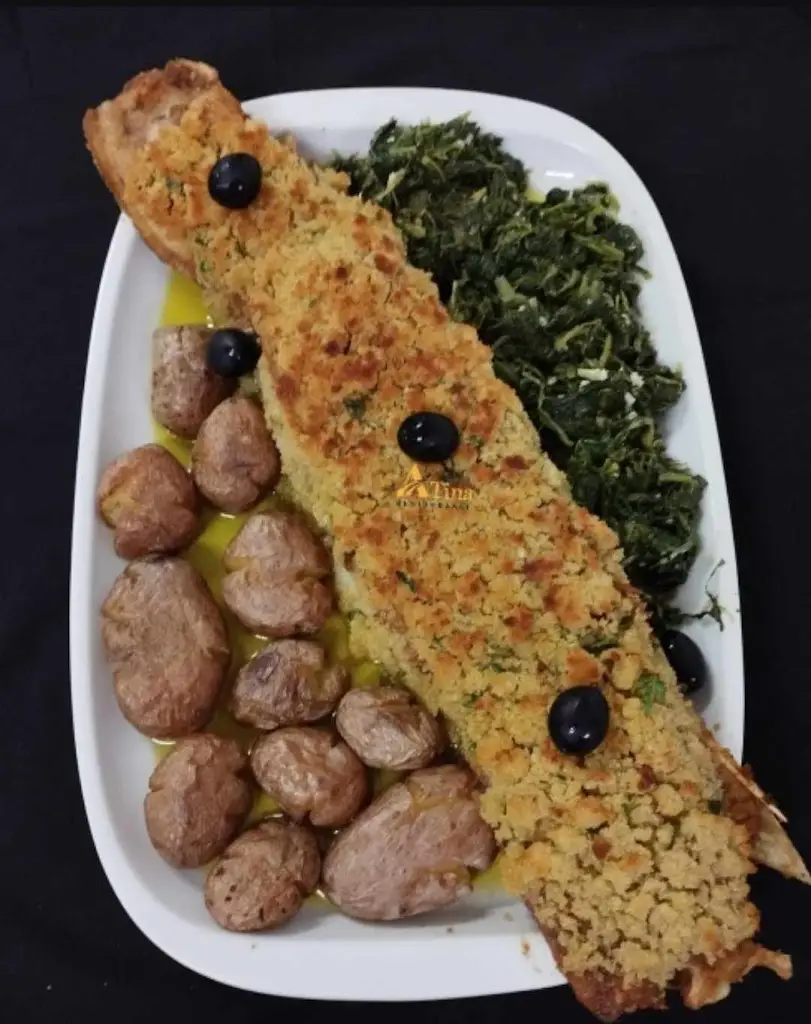 Menu_Restaurante Atina_Várzea_image_7