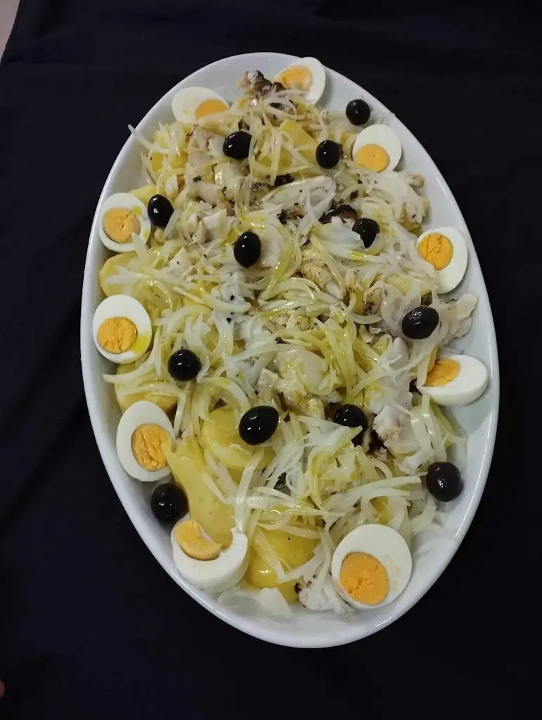 Menu_Restaurante Atina_Várzea_image_8