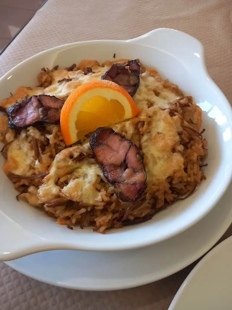 Menu_Restaurante Atina_Várzea_image_9