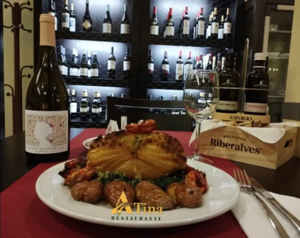 Restaurante Atina_Várzea_slider_image_2