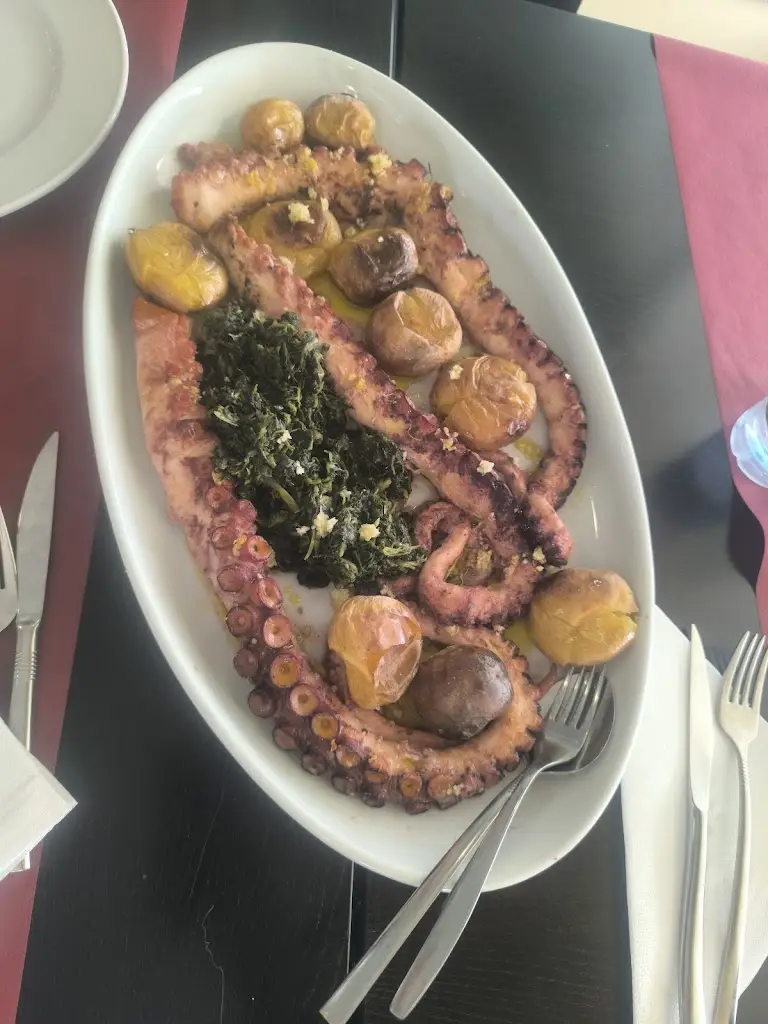 Restaurante Atina_Várzea_slider_image_3