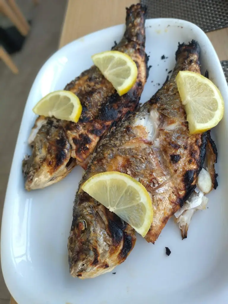 Menu_COZINHA REGIONAL de BARCELOS Restaurante e Churrasqueira Take Away_Várzea_image_3