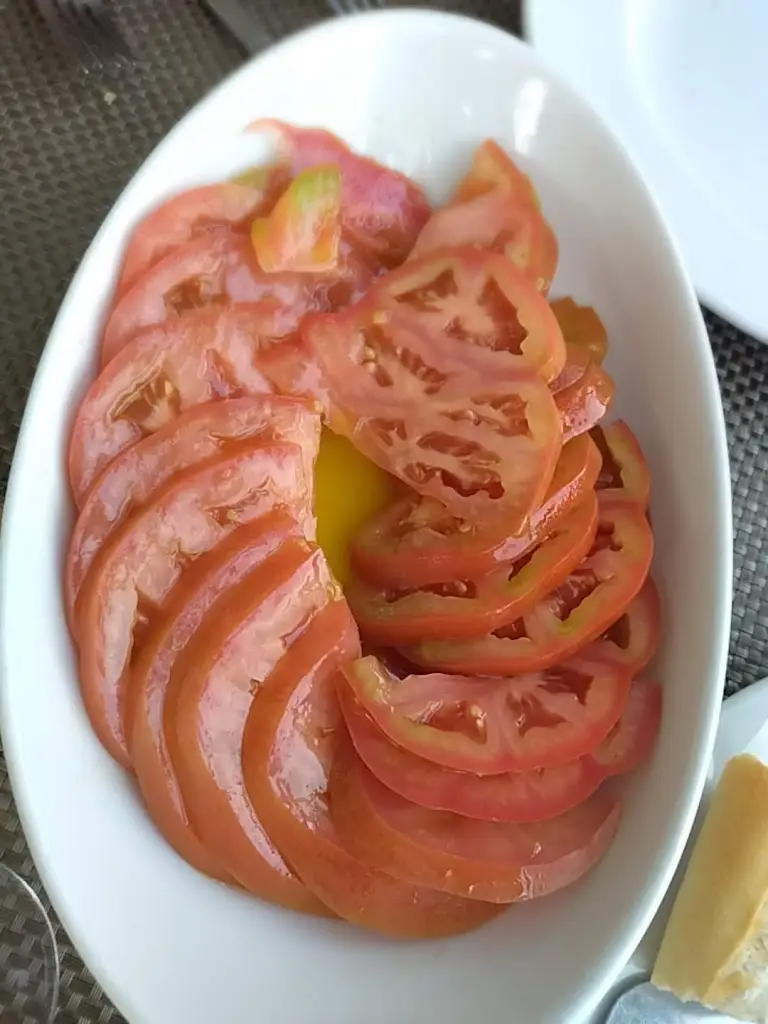 Menu_COZINHA REGIONAL de BARCELOS Restaurante e Churrasqueira Take Away_Várzea_image_4