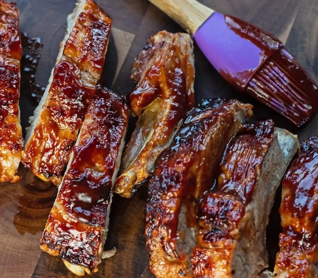 COZINHA REGIONAL de BARCELOS Restaurante e Churrasqueira Take Away_Várzea_slider_image_3