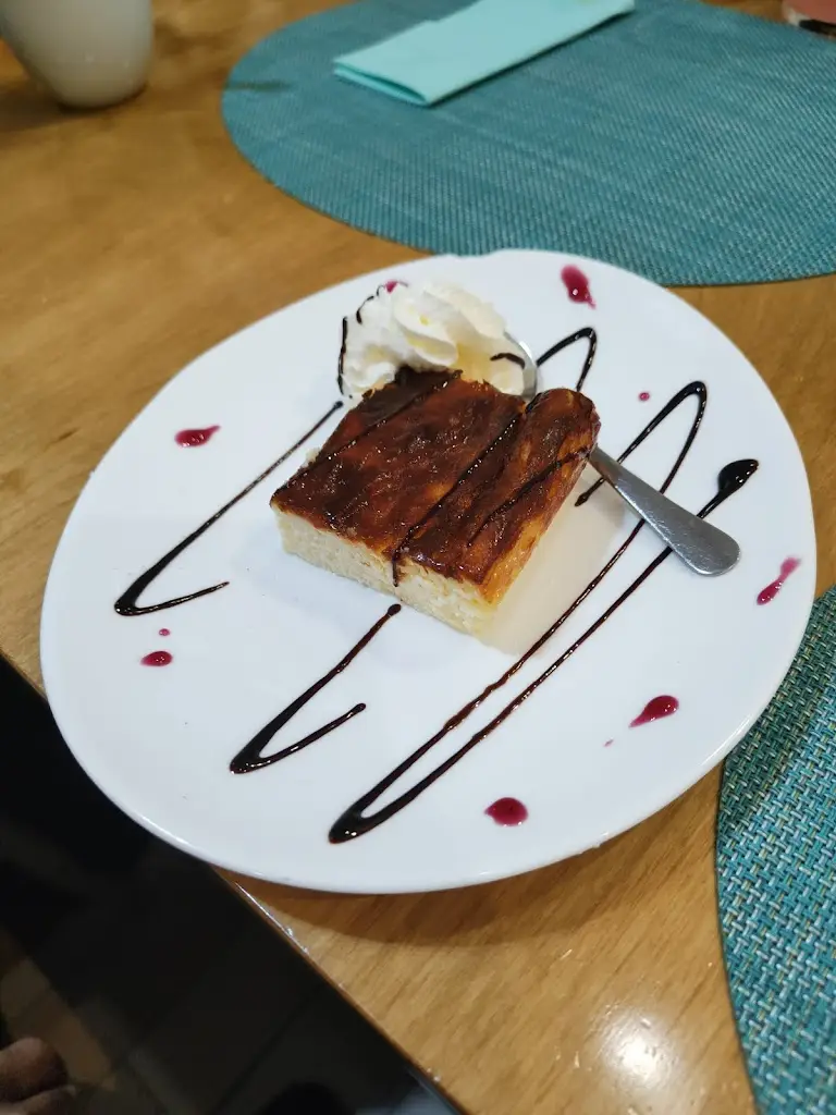 Menu_Restaurante Solar das Fontes_Várzea_image_7