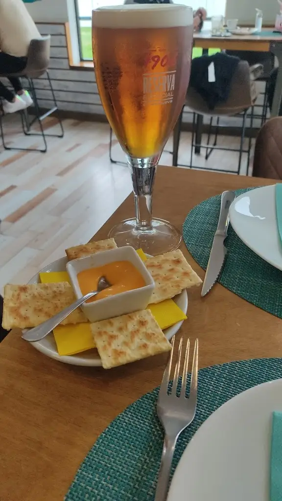 Menu_Restaurante Solar das Fontes_Várzea_image_8