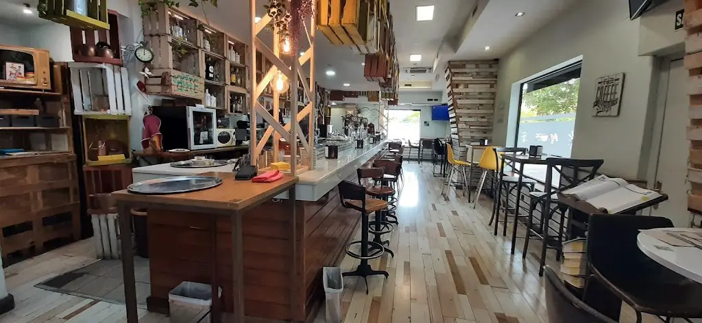 Restaurante Solar das Fontes_Várzea_slider_image_1