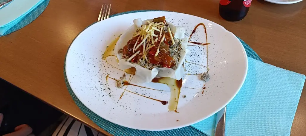 Restaurante Solar das Fontes_Várzea_slider_image_3