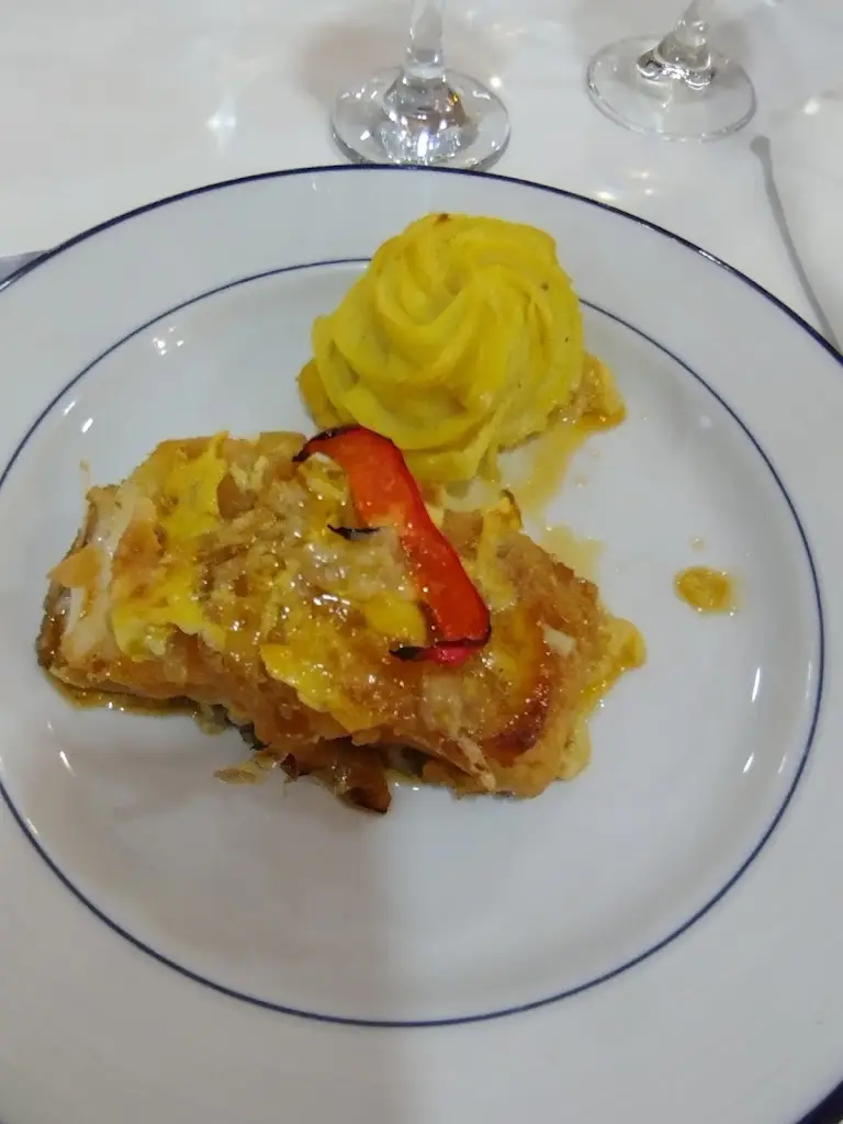 Menu_O Manjar das Estrelas_Várzea_imagen_1