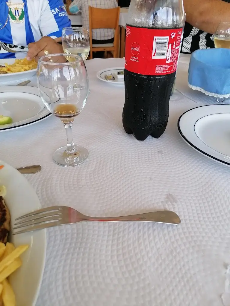 Menu_O Manjar das Estrelas_Várzea_imagen_2