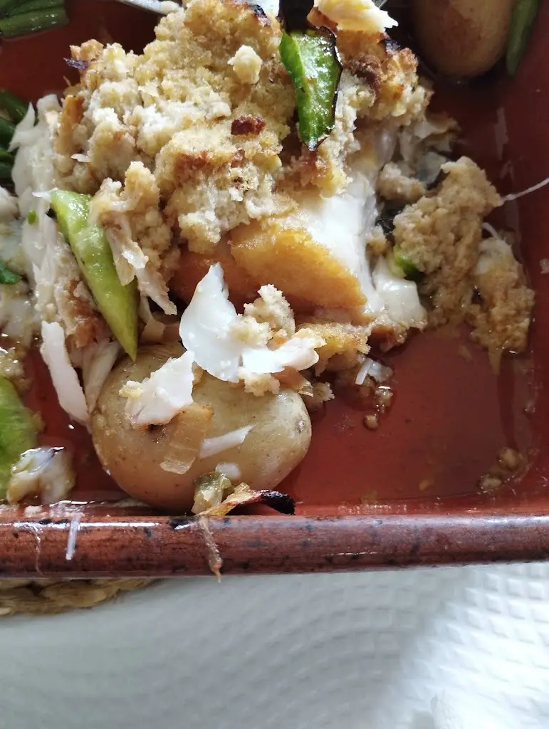 Menu_O Manjar das Estrelas_Várzea_imagen_3