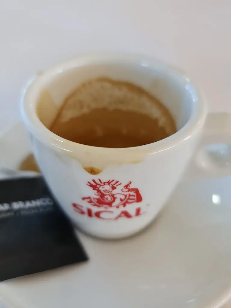 Menu_O Manjar das Estrelas_Várzea_imagen_4