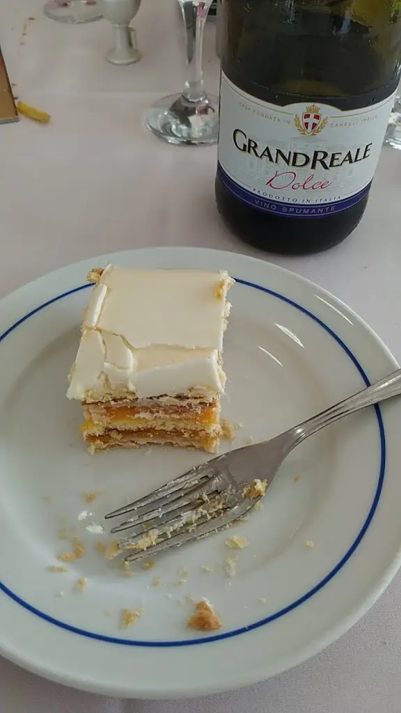 Menu_O Manjar das Estrelas_Várzea_imagen_5