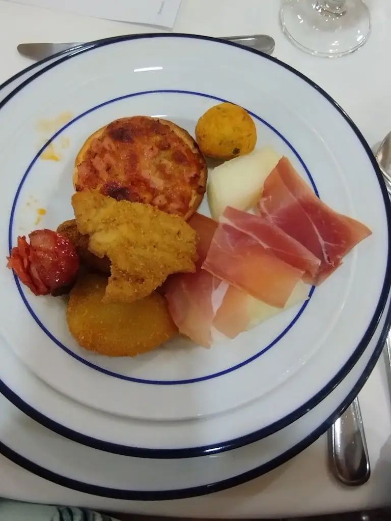 Menu_O Manjar das Estrelas_Várzea_imagen_6