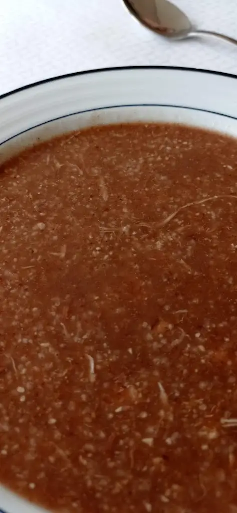 Menu_O Manjar das Estrelas_Várzea_imagen_7