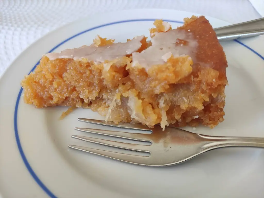 Menu_O Manjar das Estrelas_Várzea_imagen_8