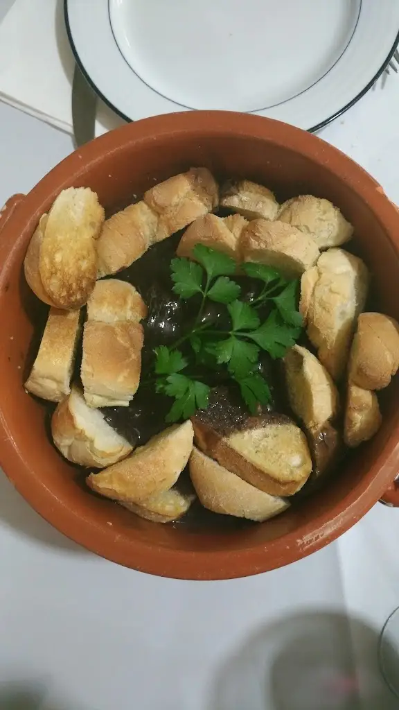 Menu_O Manjar das Estrelas_Várzea_imagen_9