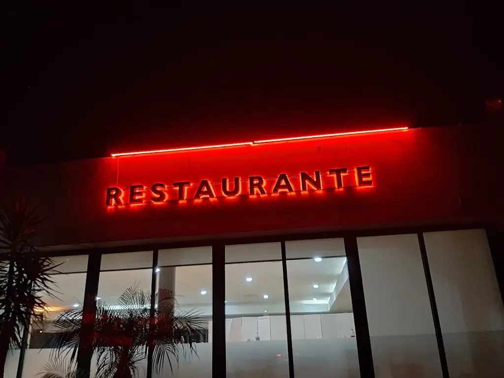 Benjiaminajshshdhs_O Manjar das Estrelas_Várzea_reseña