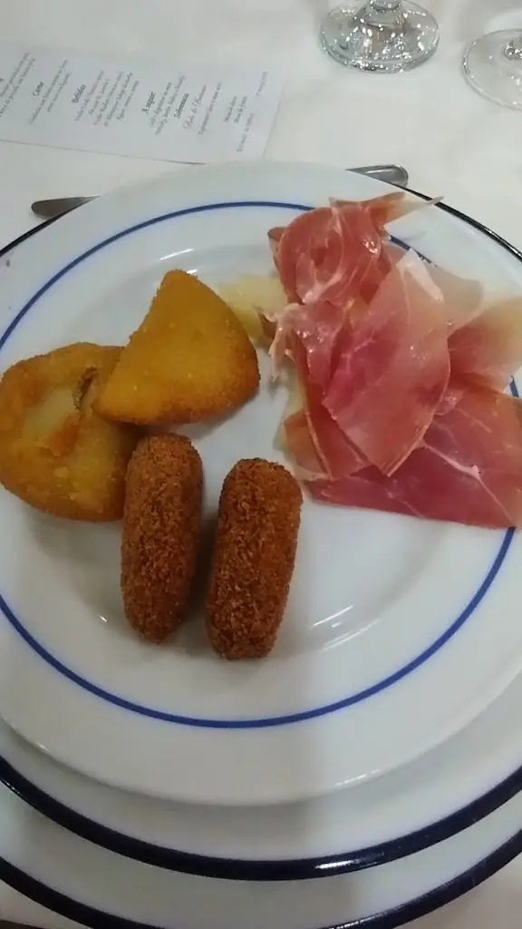 O Manjar das Estrelas_Várzea_slider_image_2