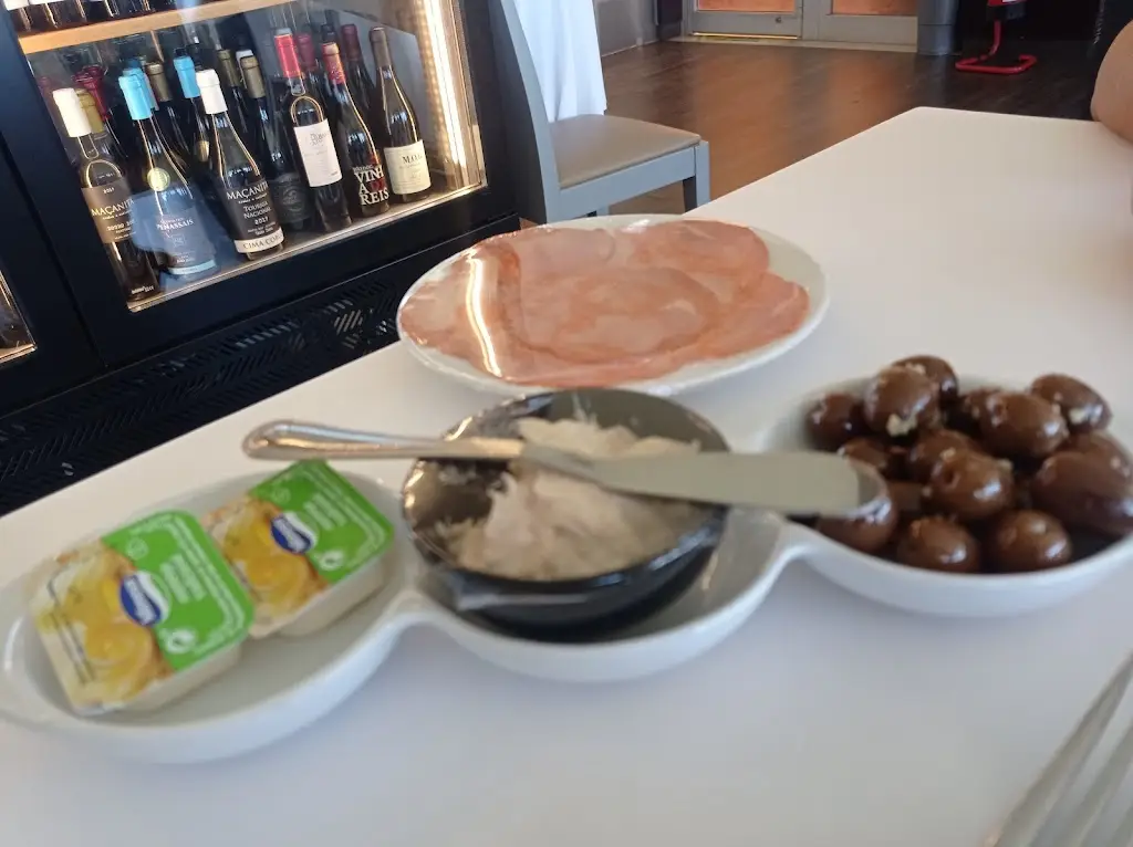 Menu_Churrasqueira_Várzea_imagen_6