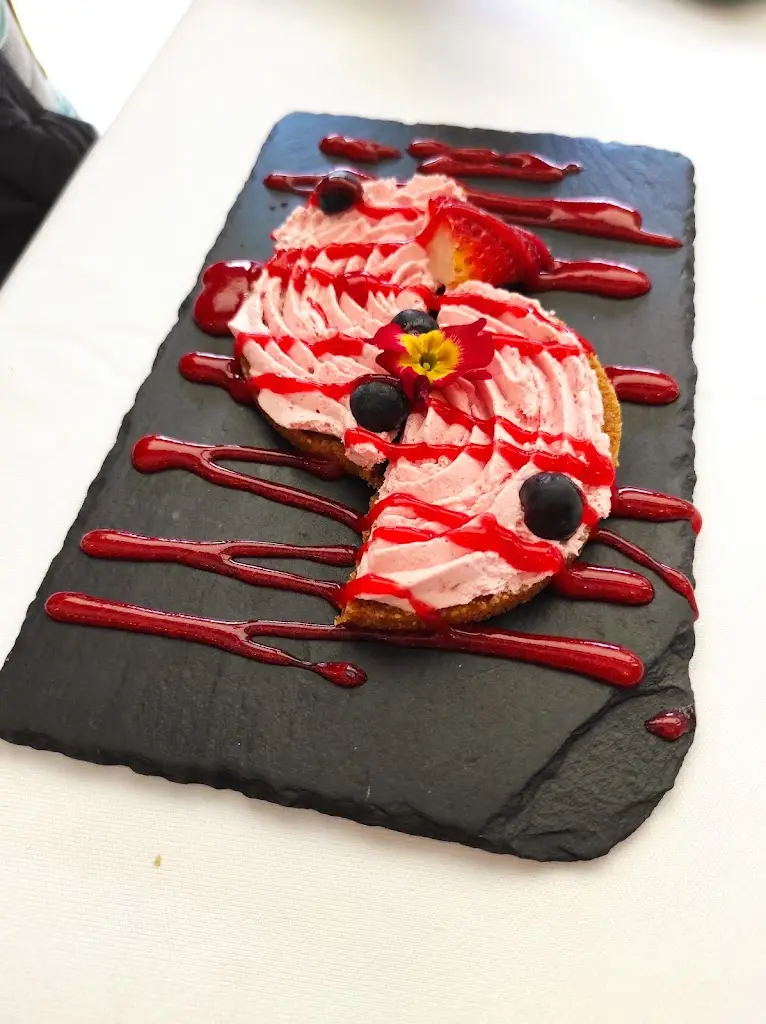 Menu_Churrasqueira_Várzea_imagen_7