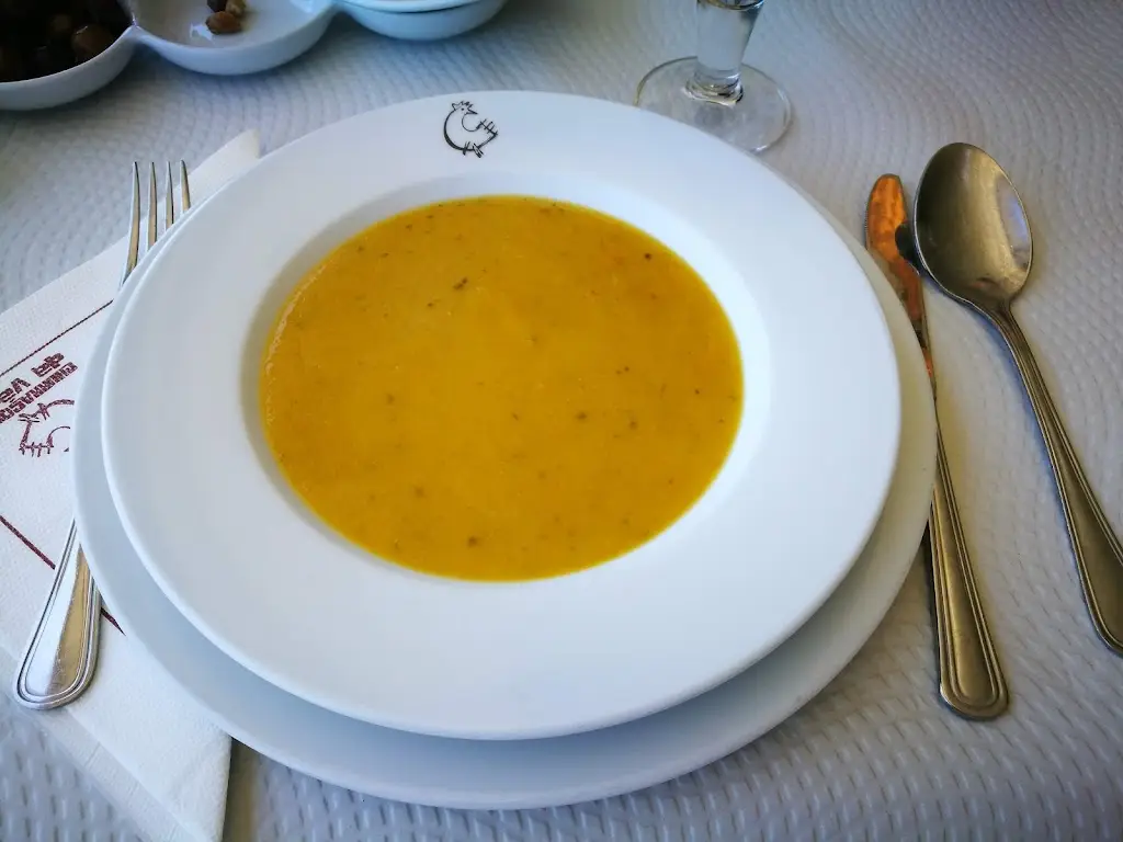 Menu_Churrasqueira_Várzea_imagen_8