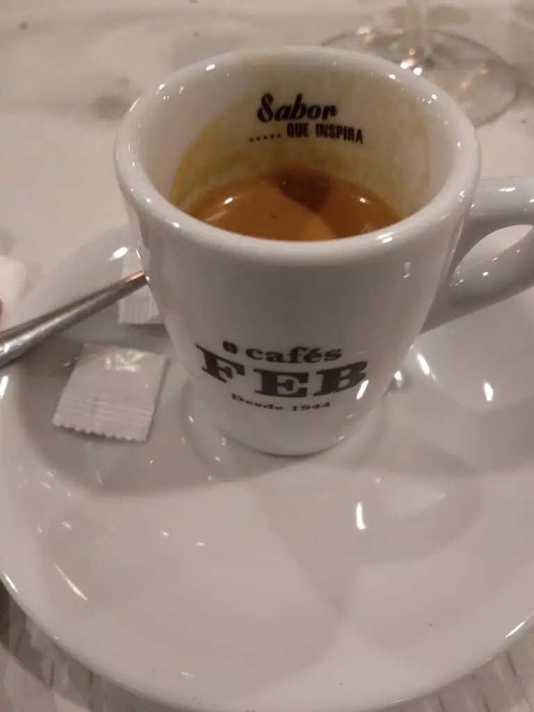 Menu_Churrasqueira_Várzea_imagen_9