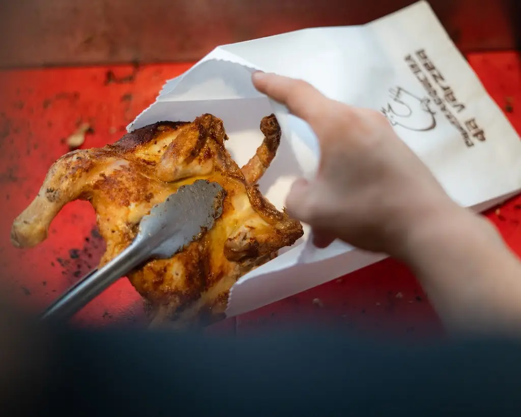 Churrasqueira_Várzea_slider_image_2