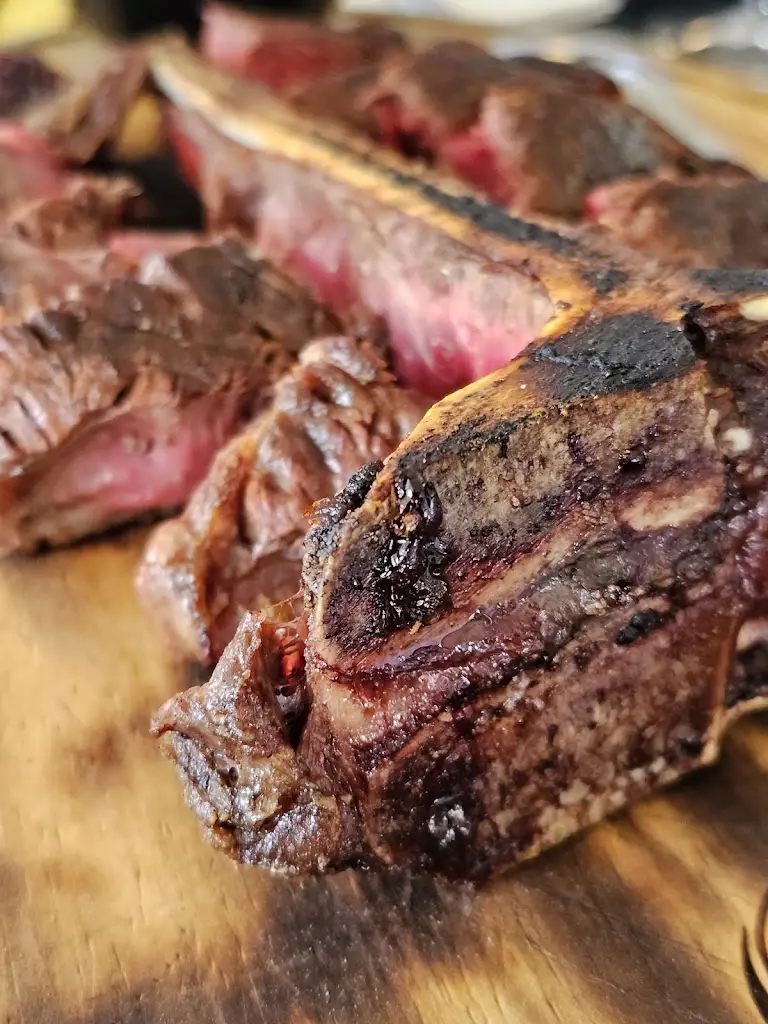 Churrasqueira_Várzea_slider_image_3