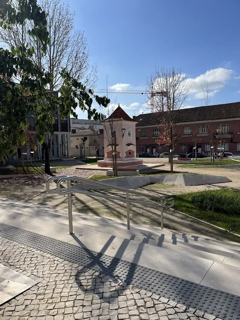 Café Restaurante a Várzea_Várzea_slider_image_3