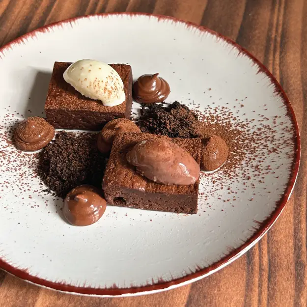 Restaurante A Várzea_Várzea_slider_image_2