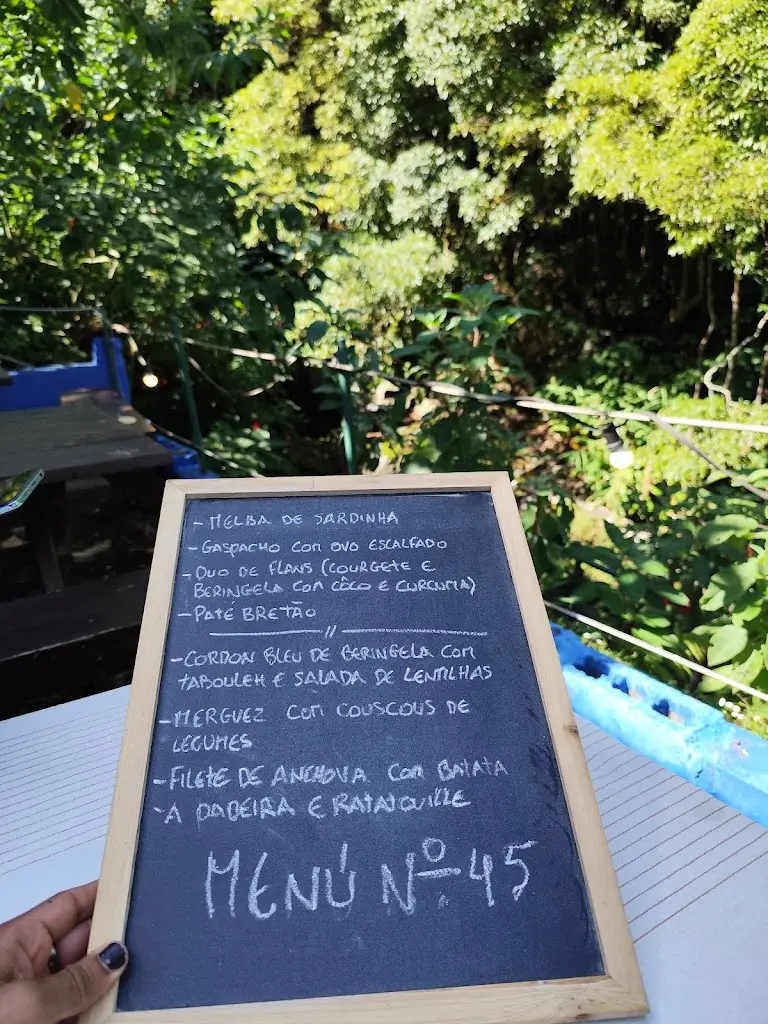 Menu_Restaurante O Esconderijo_Horta_image_2