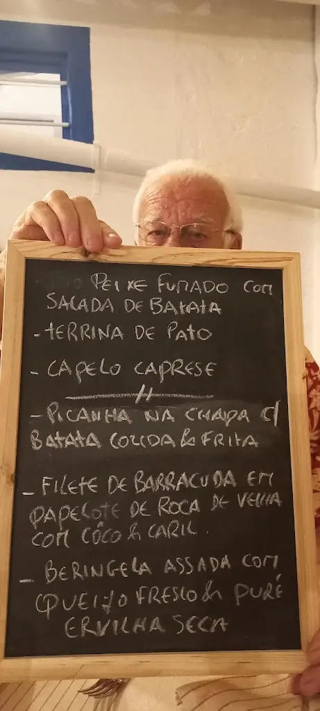 Menu_Restaurante O Esconderijo_Horta_image_3