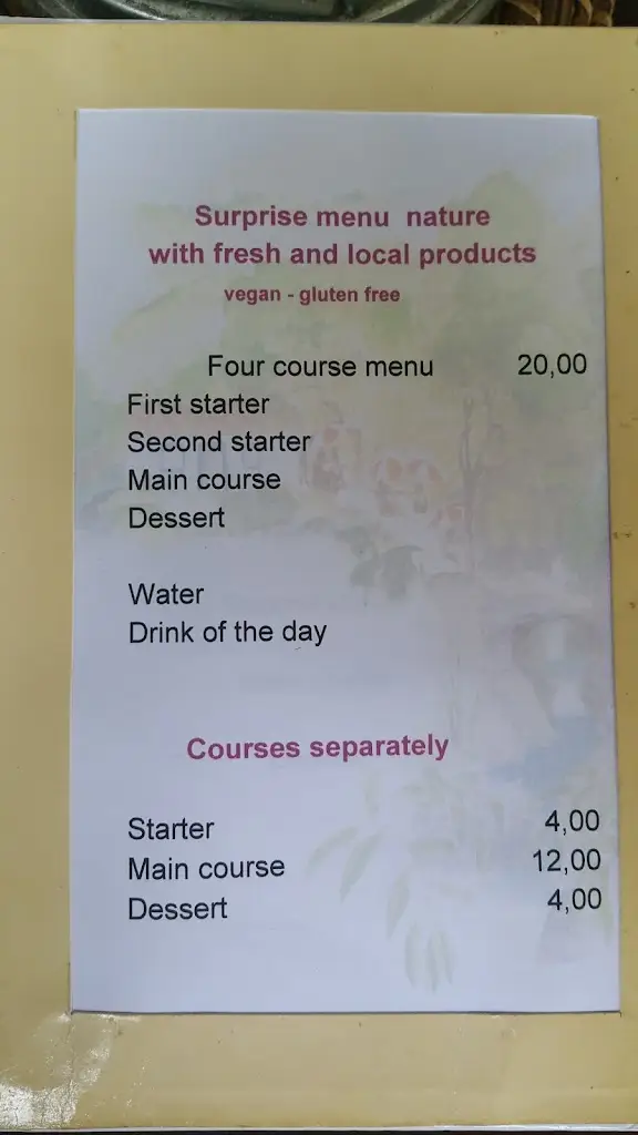 Menu_Restaurante O Esconderijo_Horta_image_4