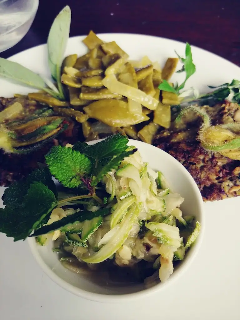 Menu_Restaurante O Esconderijo_Horta_image_5