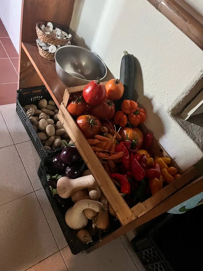 Menu_Restaurante O Esconderijo_Horta_image_6