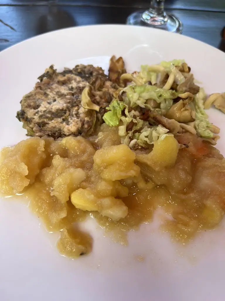 Menu_Restaurante O Esconderijo_Horta_image_7