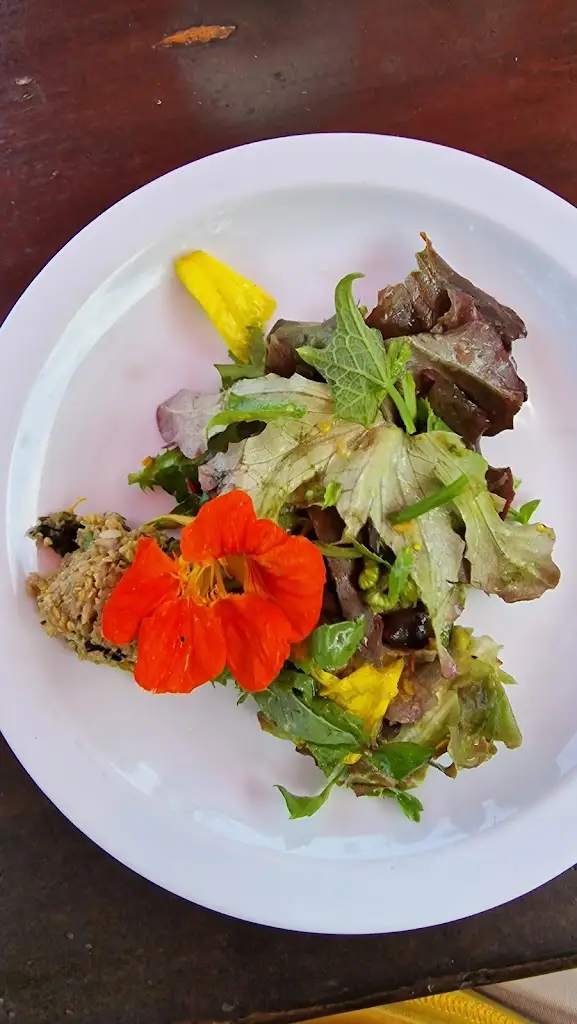 Menu_Restaurante O Esconderijo_Horta_image_8