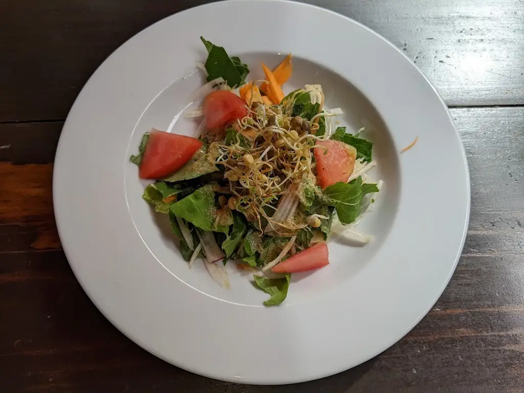 Menu_Restaurante O Esconderijo_Horta_image_9