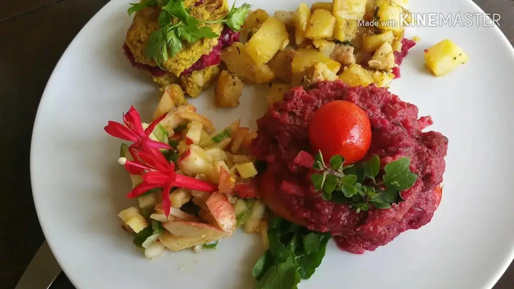 Restaurante O Esconderijo_Horta_slider_image_2