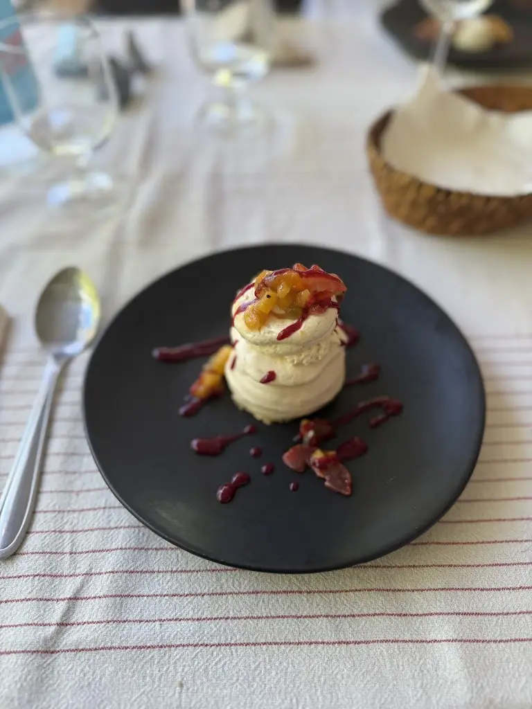 Restaurante O Esconderijo_Horta_slider_image_3