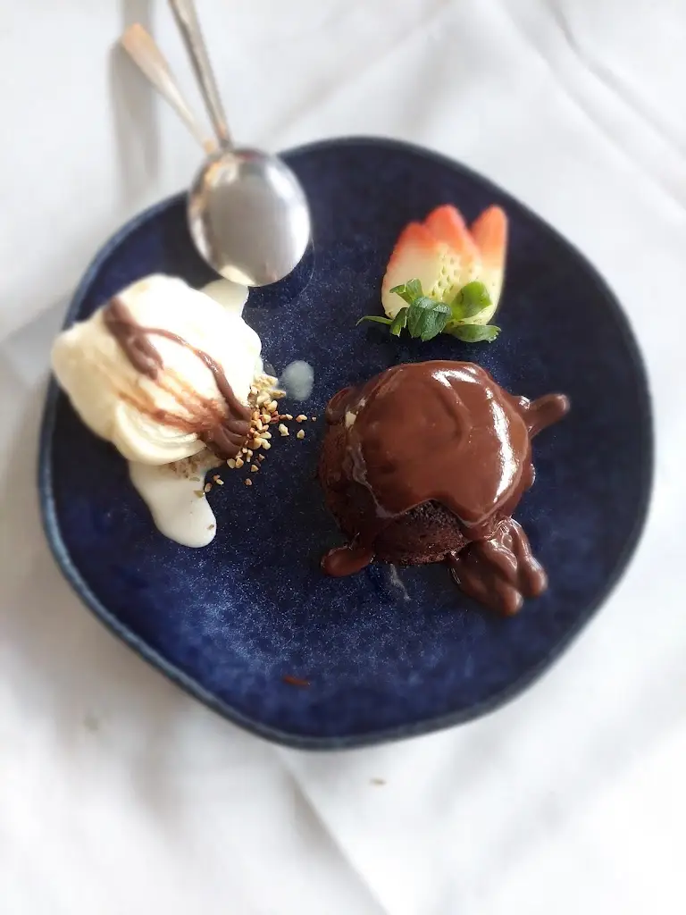 Menu_D'Várzea Restaurante_Várzea_image_9