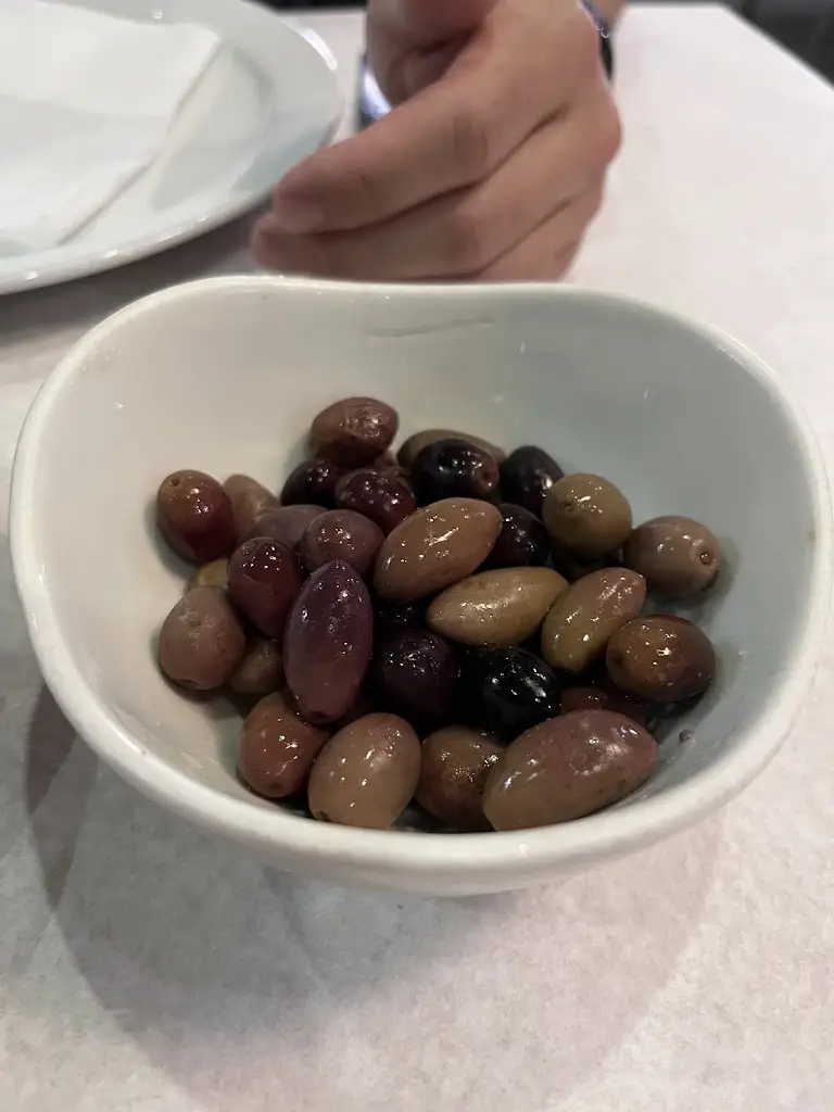 Menü_Adega Costa_Várzea_Bild_2