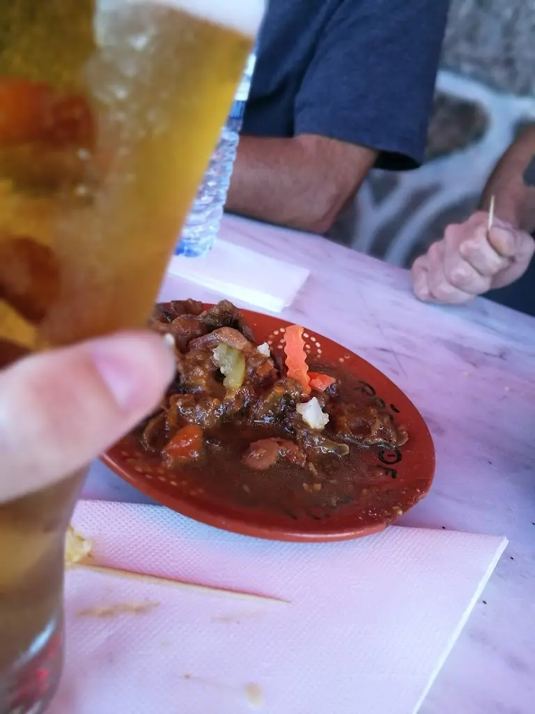 Menü_Adega Costa_Várzea_Bild_4