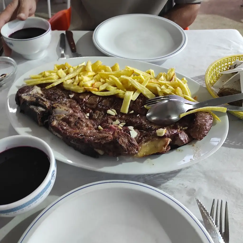 Menü_Adega Costa_Várzea_Bild_5