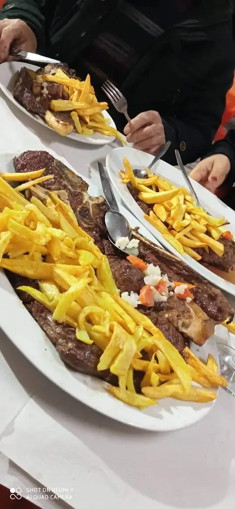 Menü_Adega Costa_Várzea_Bild_6