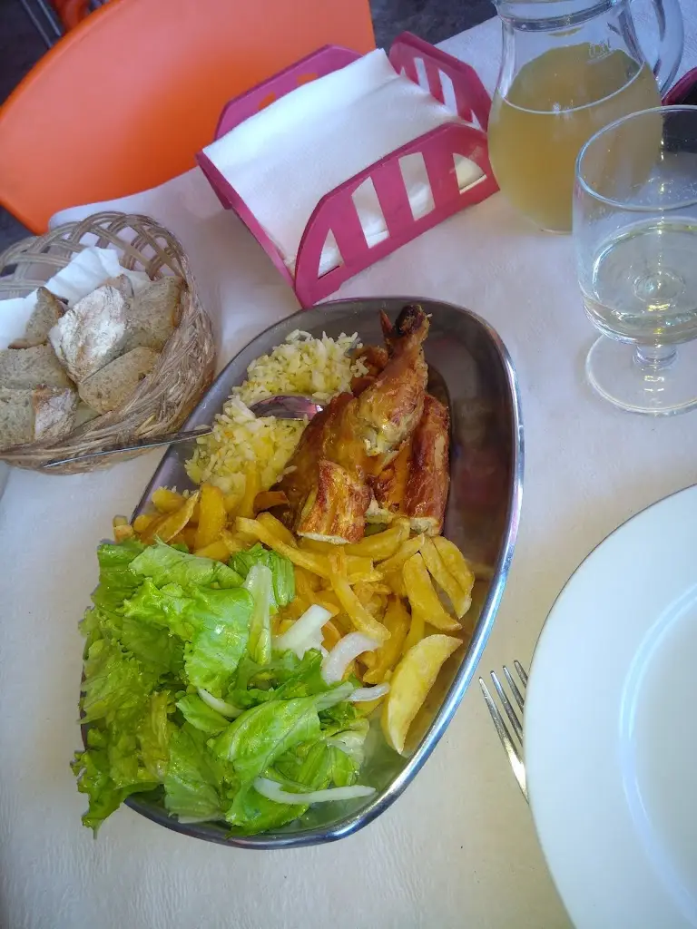 Menü_Adega Costa_Várzea_Bild_7