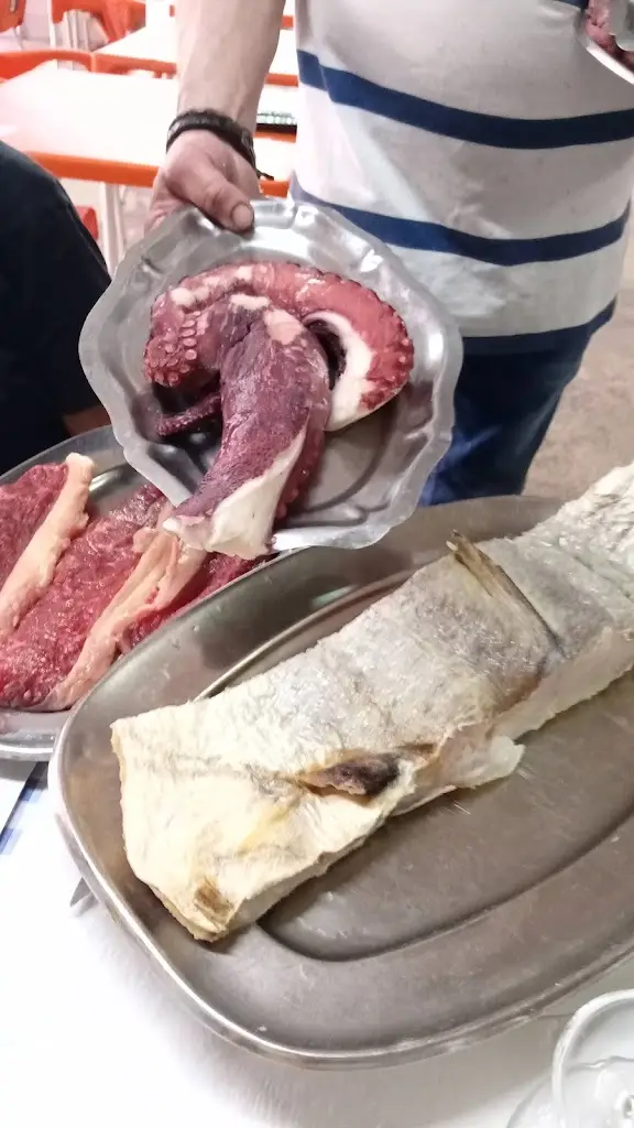 Menü_Adega Costa_Várzea_Bild_8