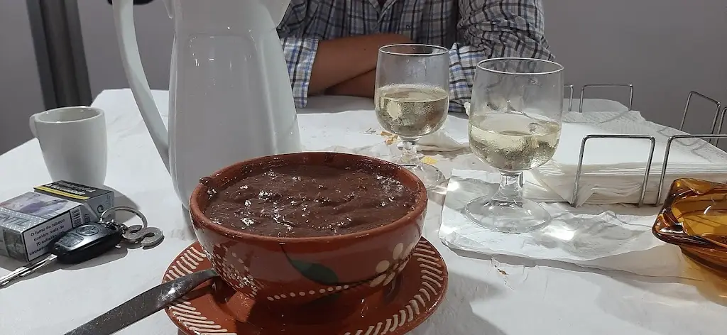 Menü_Adega Costa_Várzea_Bild_9