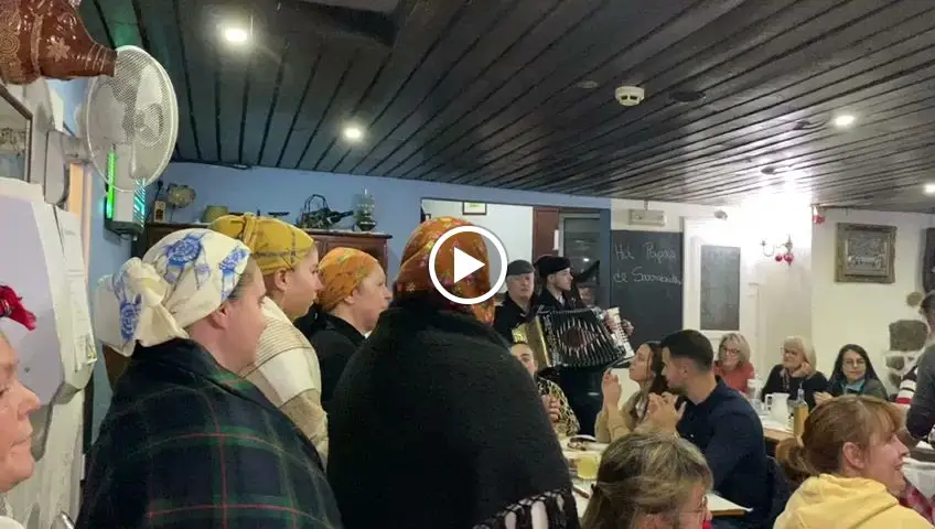 Adega Costa_Várzea_slider_image_2